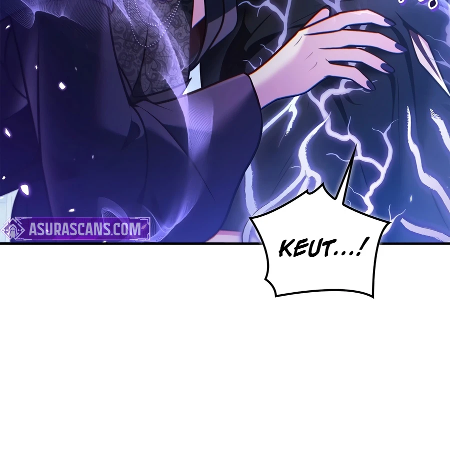 How to Use a Returner Chapter 193 — Page 7