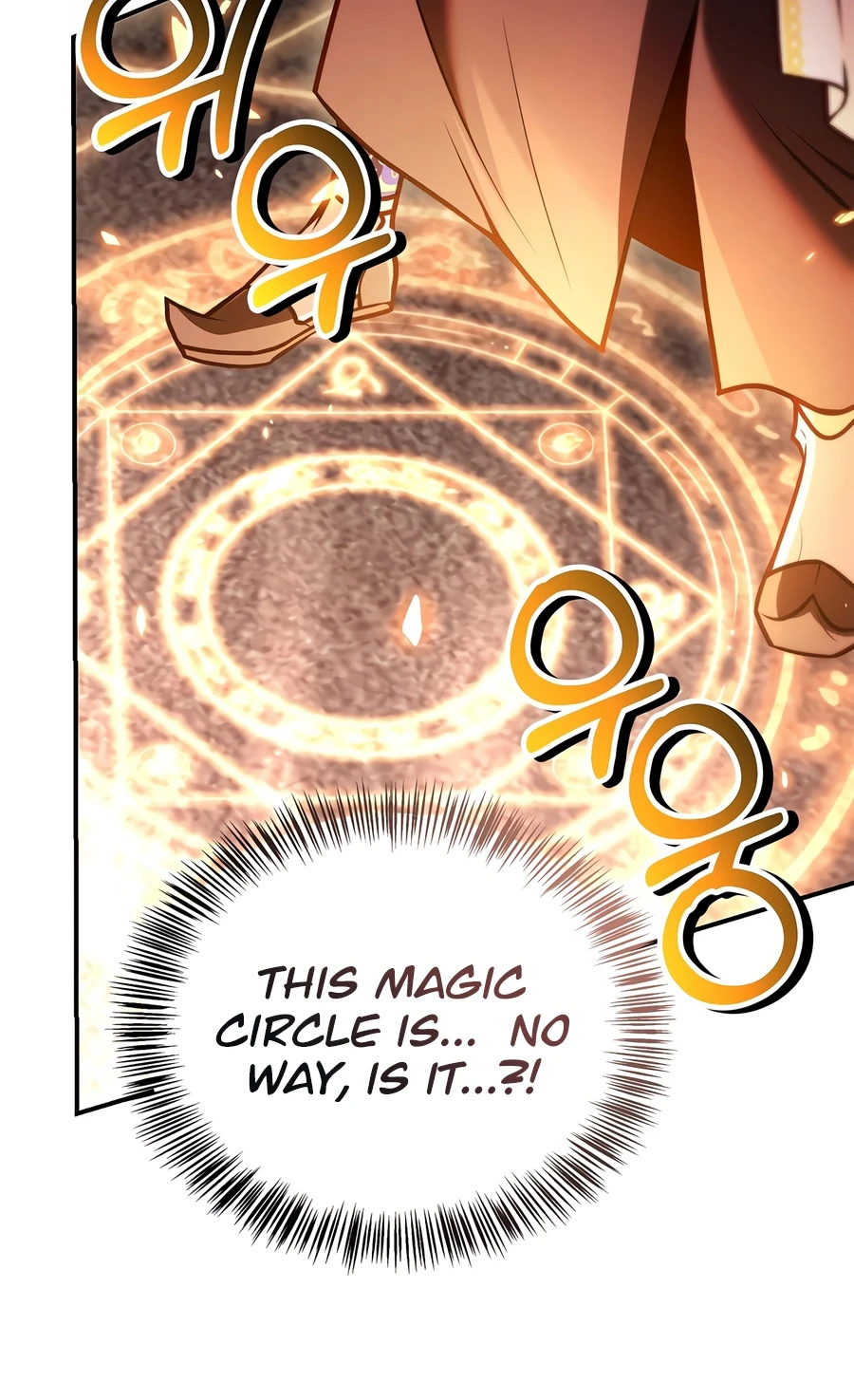 How to Use a Returner Chapter 196 — Page 4