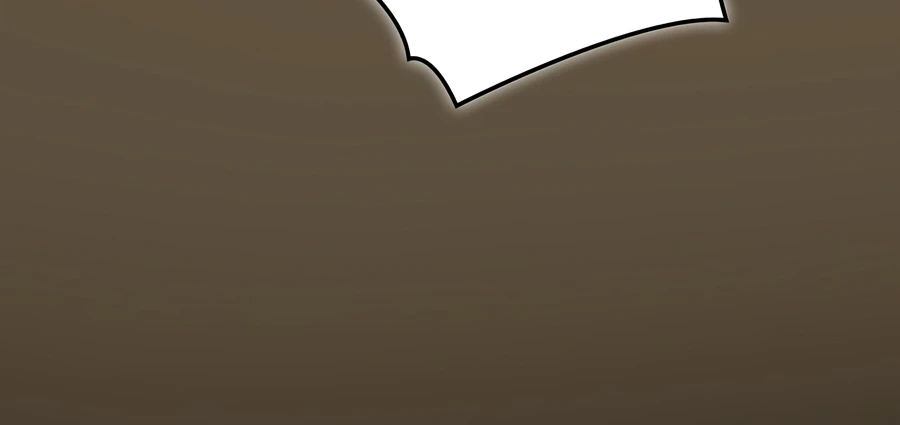 How to Use a Returner Chapter 196 — Page 6