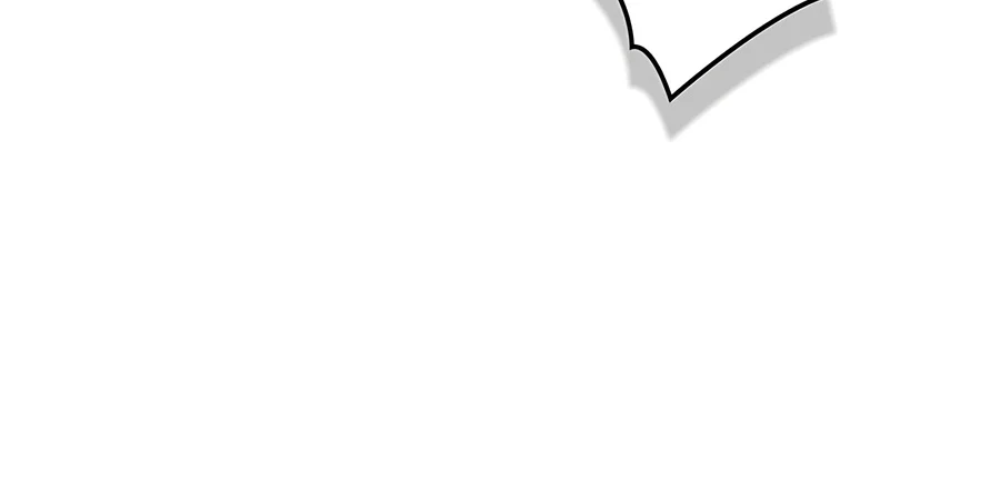 How to Use a Returner Chapter 203 — Page 15