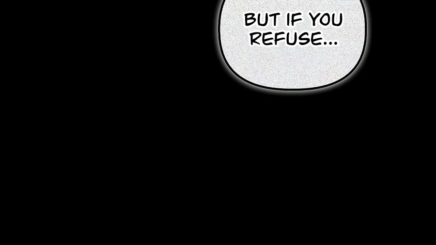 How to Use a Returner Chapter 209 — Page 16