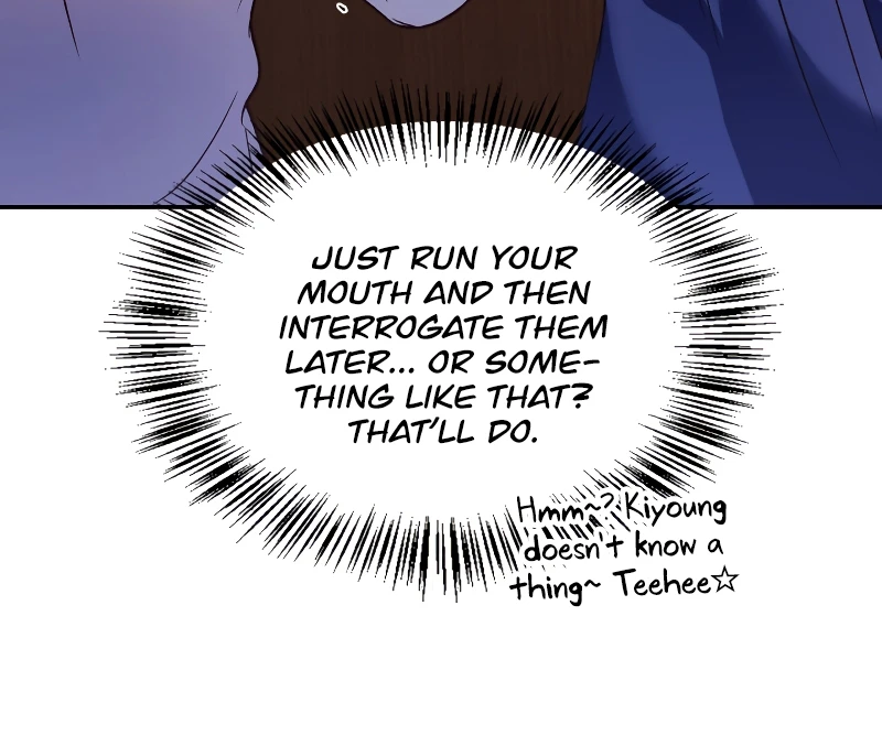 How to Use a Returner Chapter 37 — Page 3