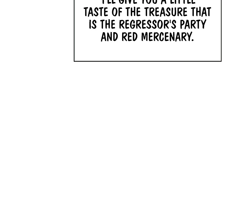 How to Use a Returner Chapter 37 — Page 10