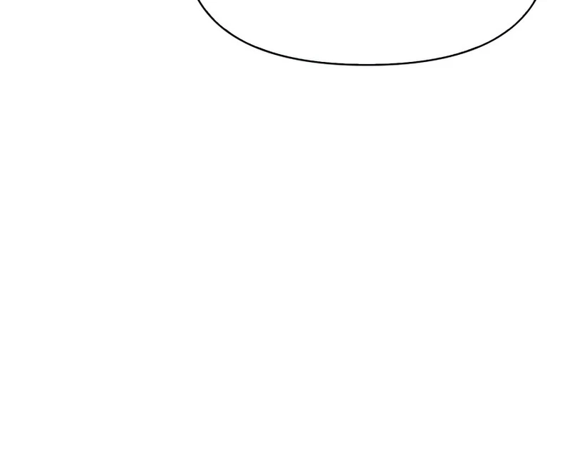 How to Use a Returner Chapter 39 — Page 3