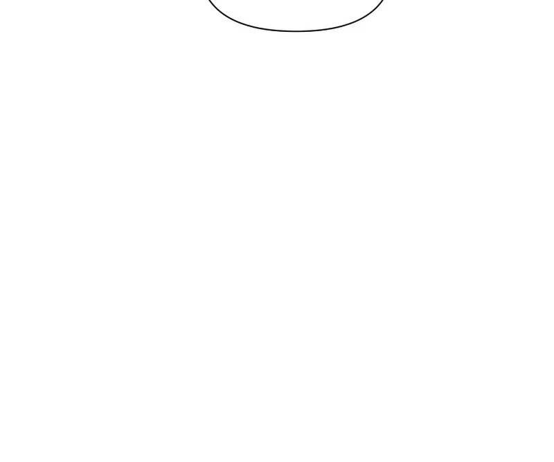 How to Use a Returner Chapter 39 — Page 16