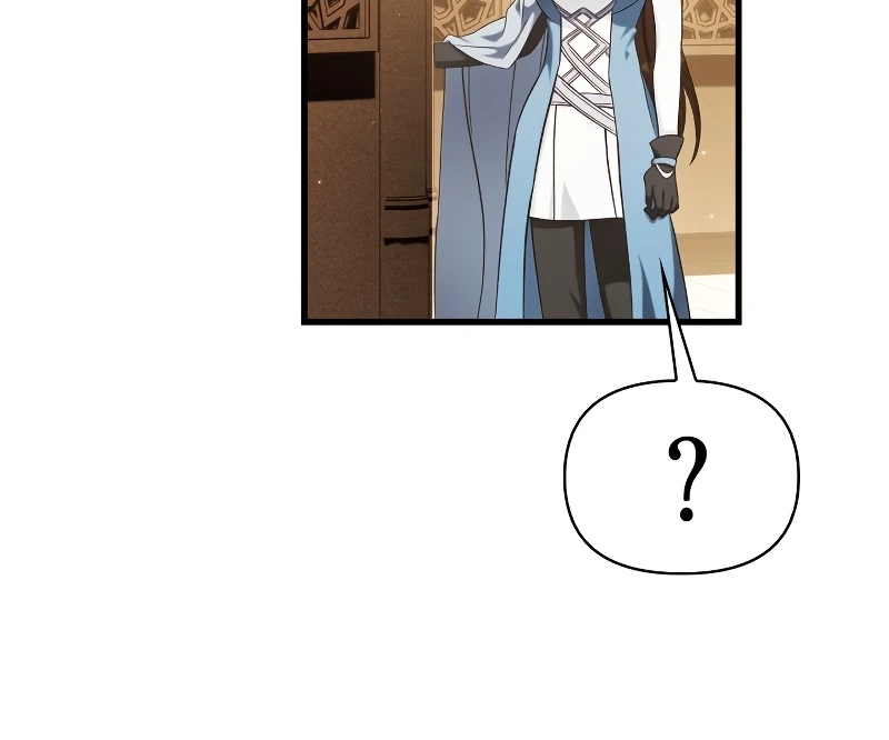 How to Use a Returner Chapter 74 — Page 6