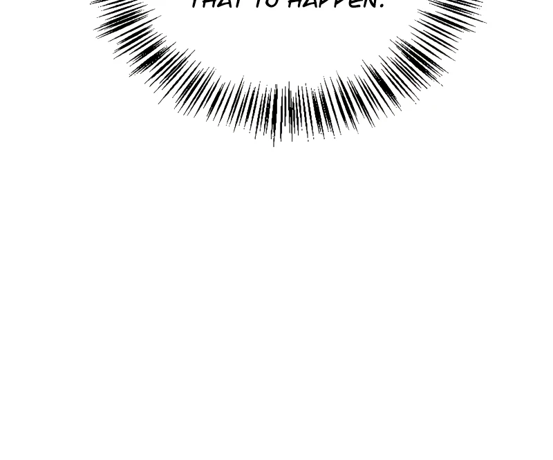 How to Use a Returner Chapter 87 — Page 11