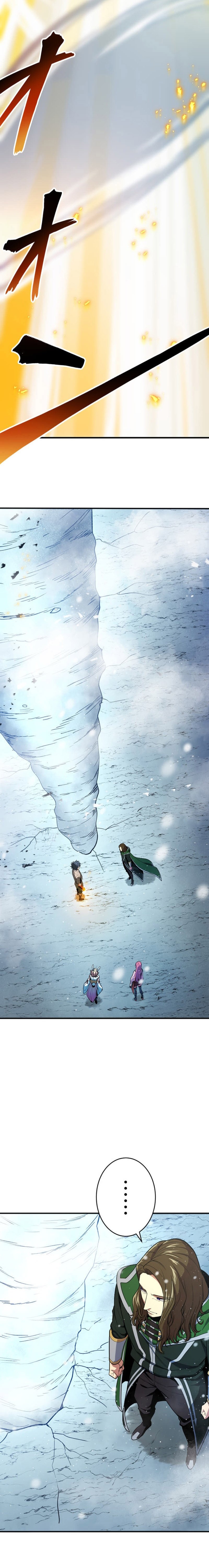 HP 1 de Musou Chapter 17 — Page 3