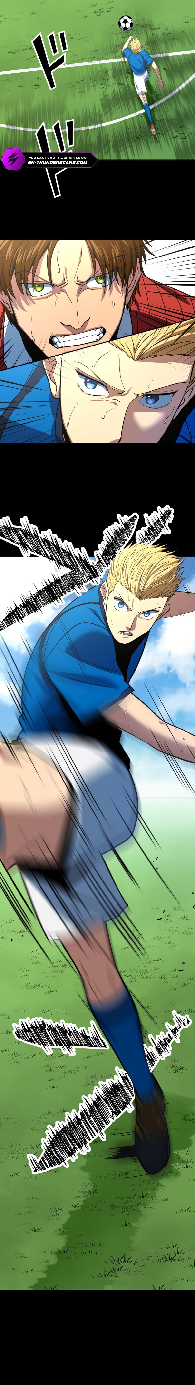 HP 1 de Musou Chapter 19 — Page 12