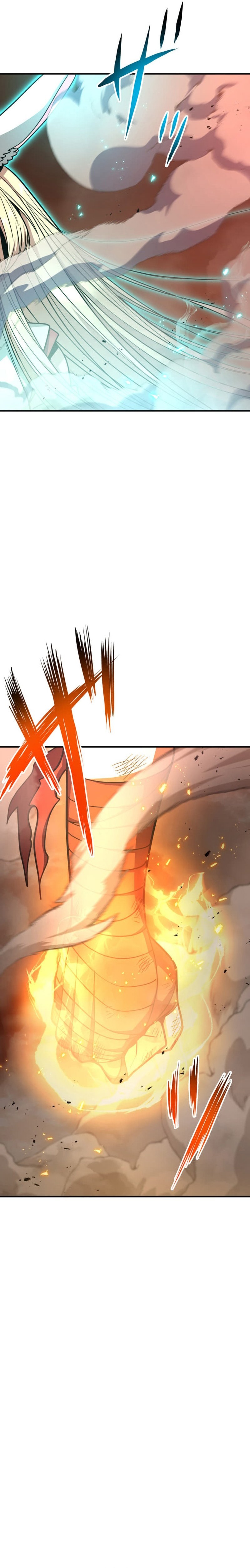 HP 1 de Musou Chapter 22 — Page 31