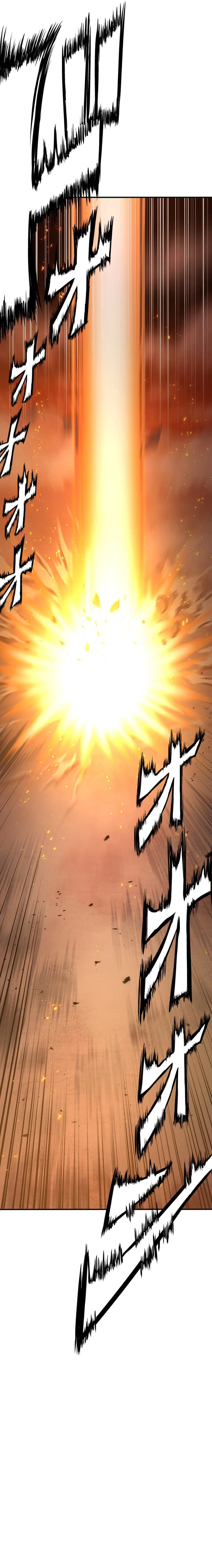 HP 1 de Musou Chapter 23 — Page 26