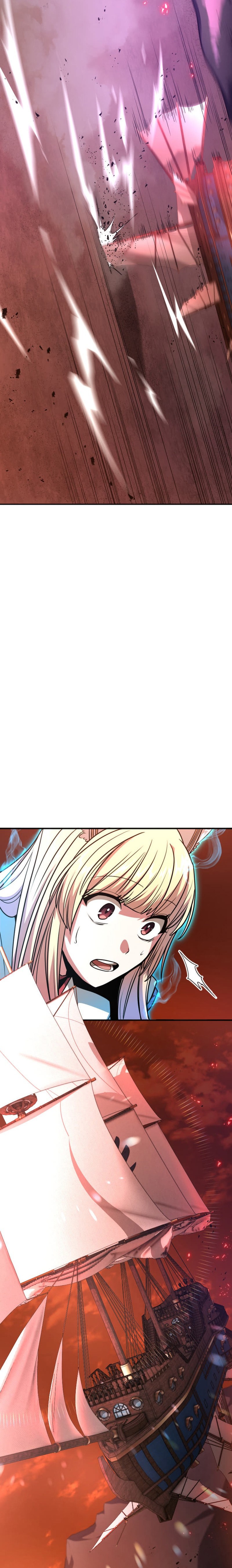 HP 1 de Musou Chapter 24 — Page 14