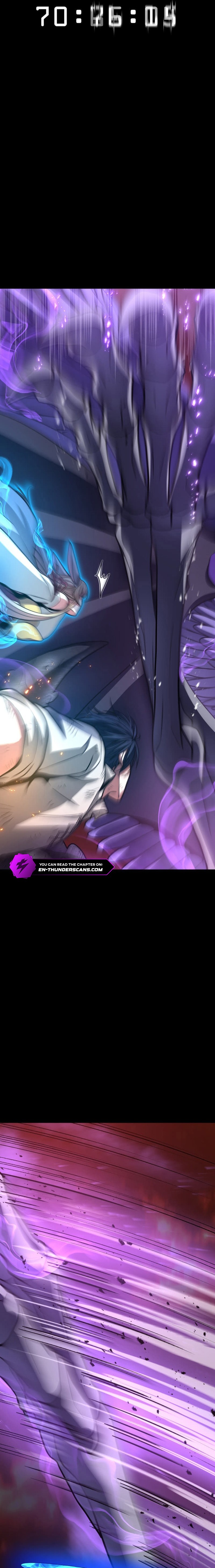 HP 1 de Musou Chapter 24 — Page 29