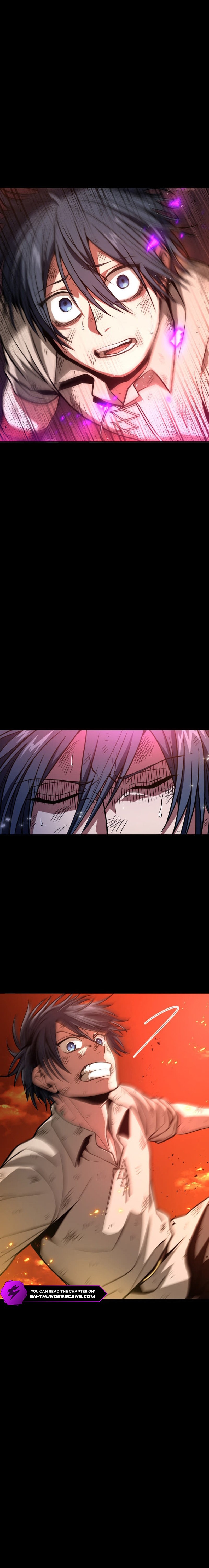 HP 1 de Musou Chapter 24 — Page 33