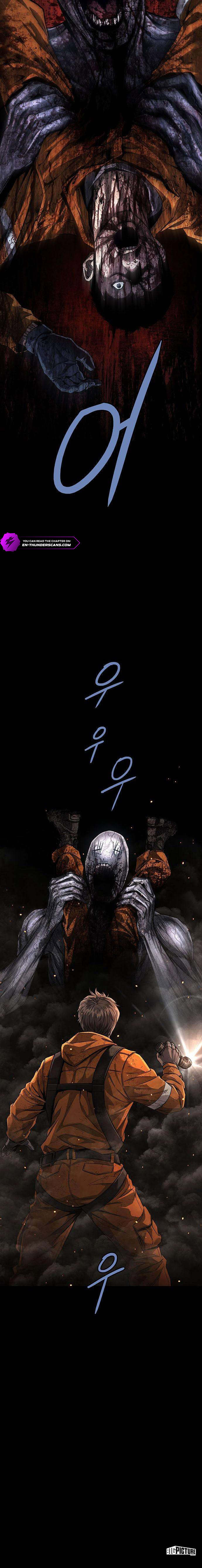 Human Table Chapter 1 — Page 23