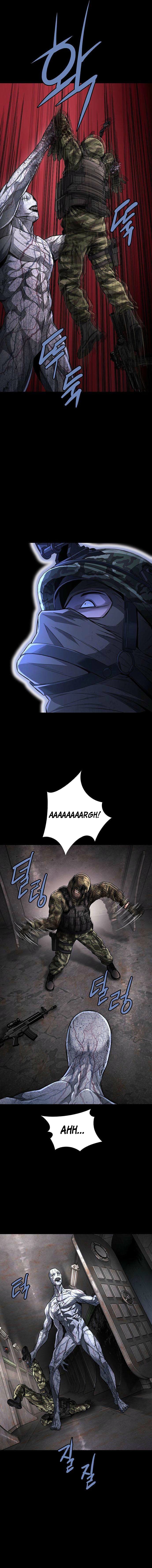Human Table Chapter 10 — Page 4