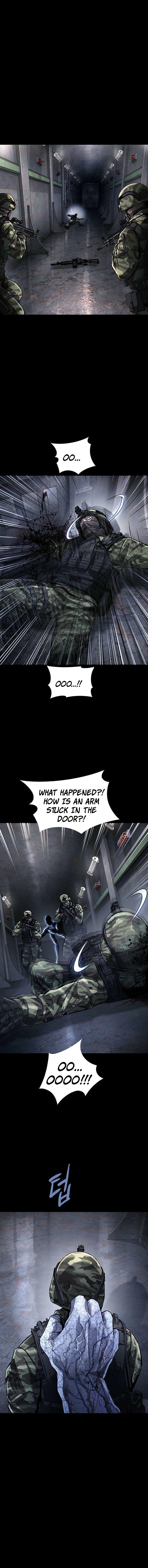 Human Table Chapter 10 — Page 6