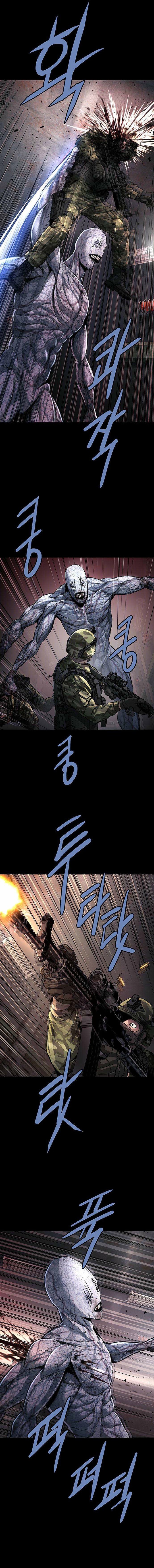 Human Table Chapter 10 — Page 7