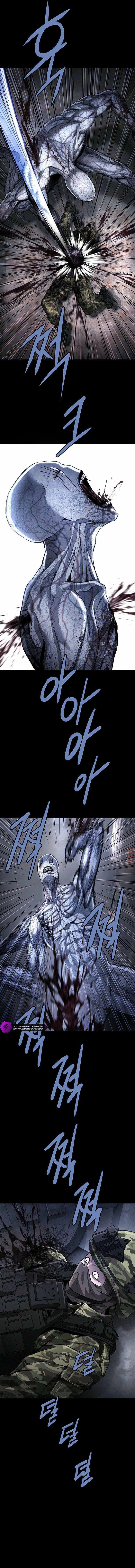 Human Table Chapter 10 — Page 8
