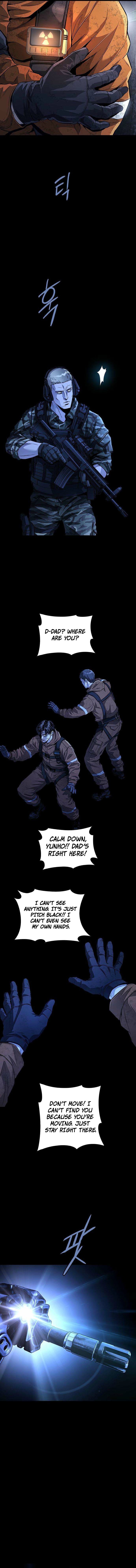Human Table Chapter 10 — Page 14