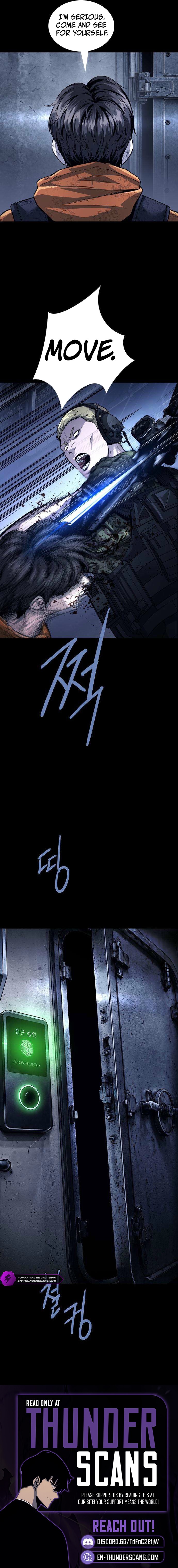 Human Table Chapter 10 — Page 19