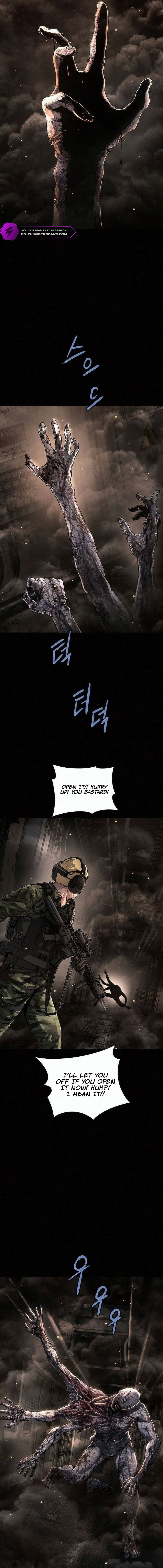 Human Table Chapter 12 — Page 6