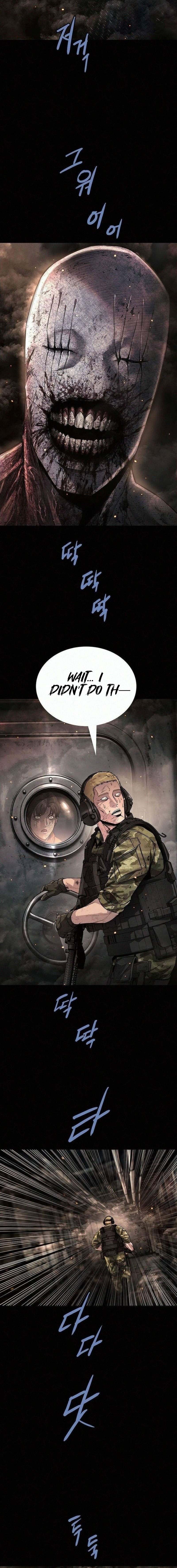 Human Table Chapter 12 — Page 7