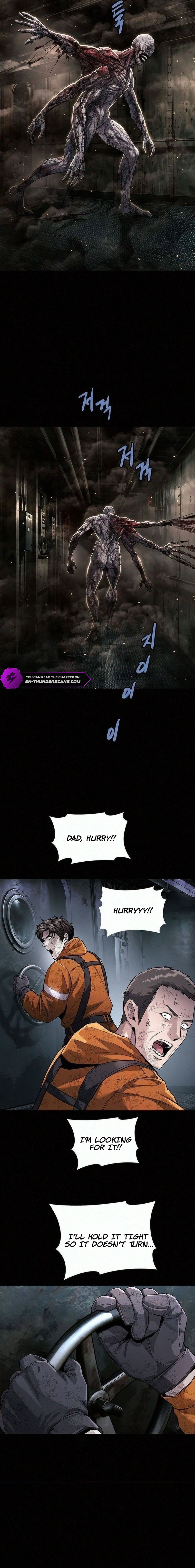 Human Table Chapter 12 — Page 8