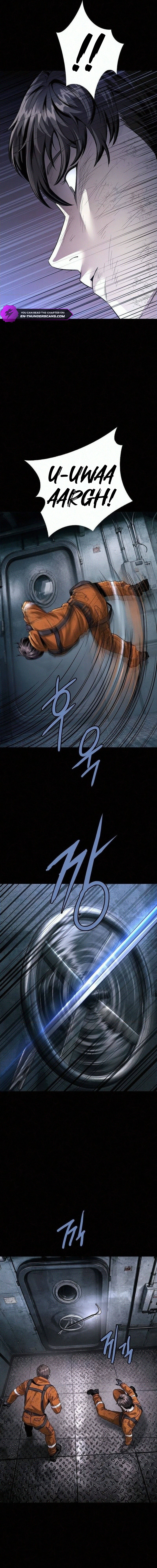 Human Table Chapter 12 — Page 9