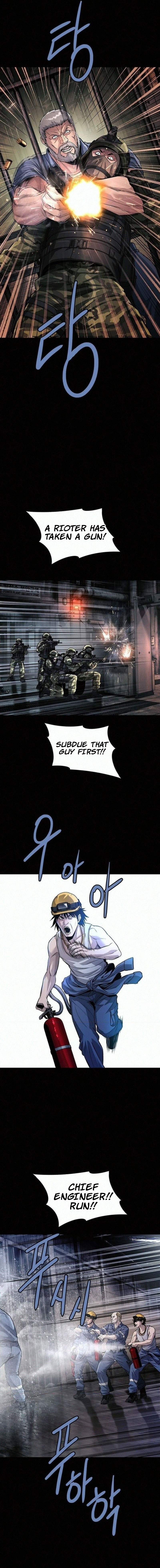 Human Table Chapter 12 — Page 22