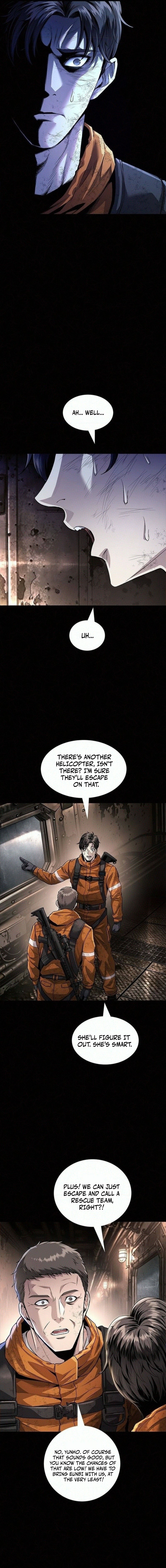 Human Table Chapter 13 — Page 4