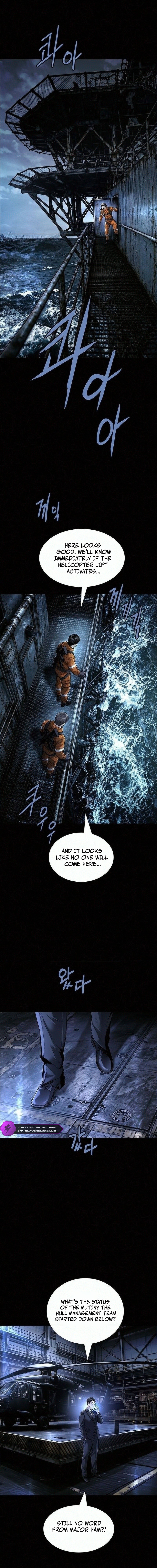 Human Table Chapter 13 — Page 18