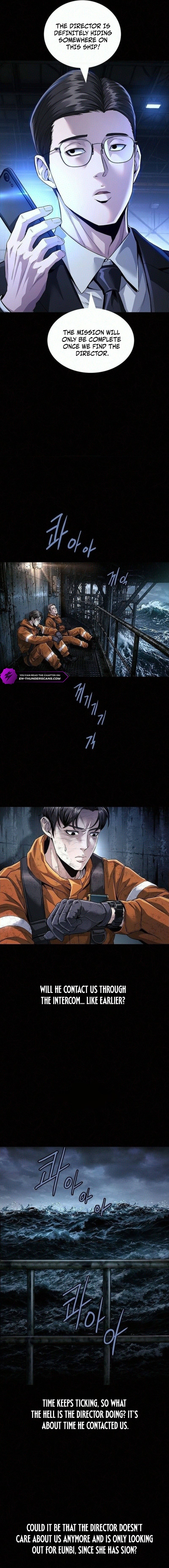 Human Table Chapter 13 — Page 20