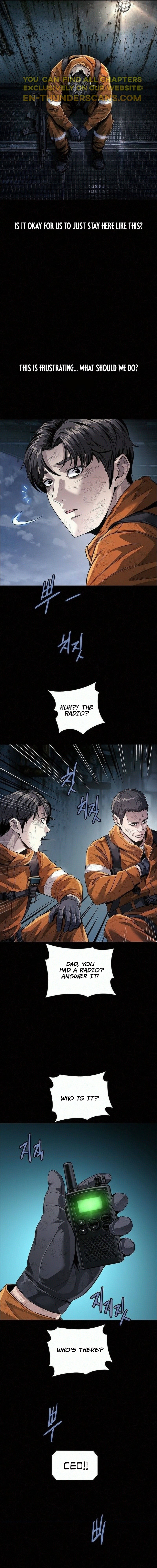 Human Table Chapter 13 — Page 21