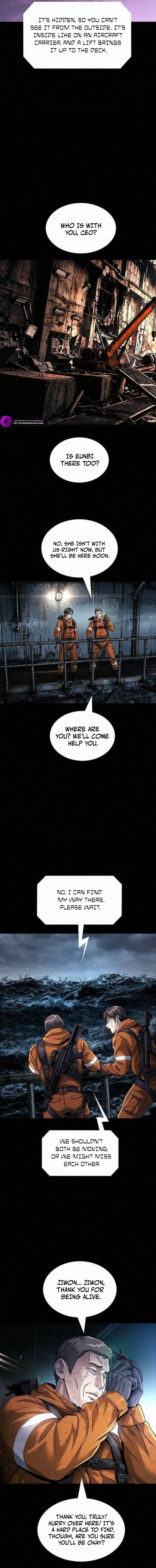 Human Table Chapter 14 — Page 2