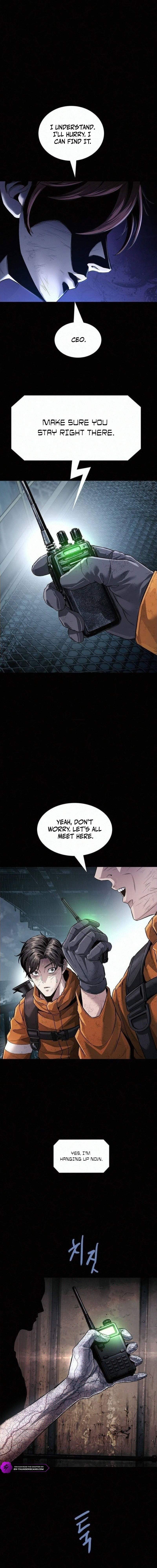 Human Table Chapter 14 — Page 3
