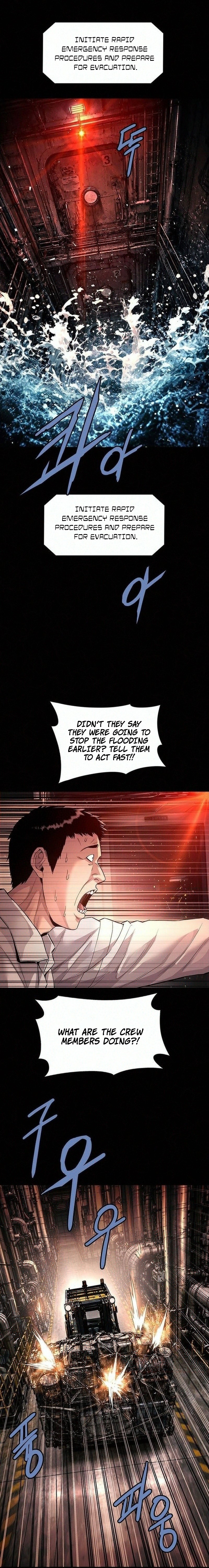 Human Table Chapter 14 — Page 6