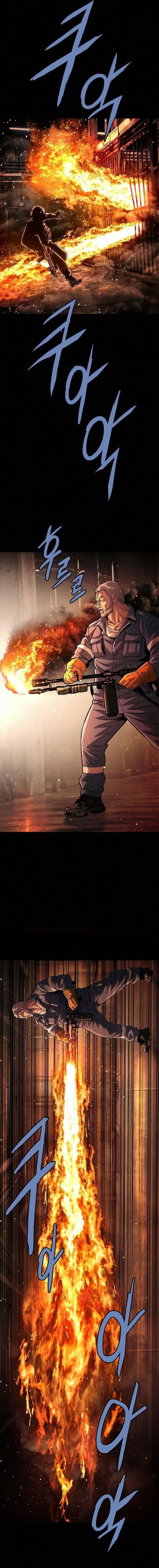Human Table Chapter 14 — Page 8