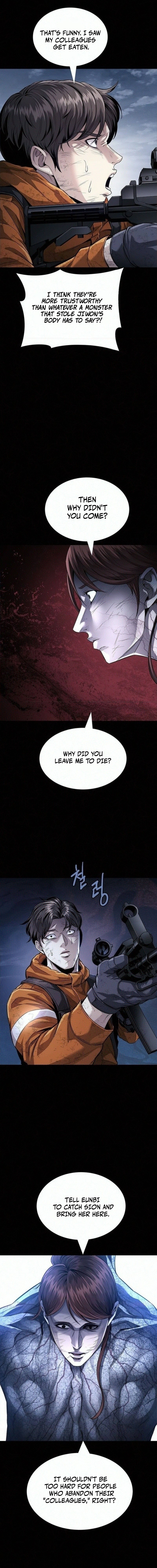 Human Table Chapter 15 — Page 4