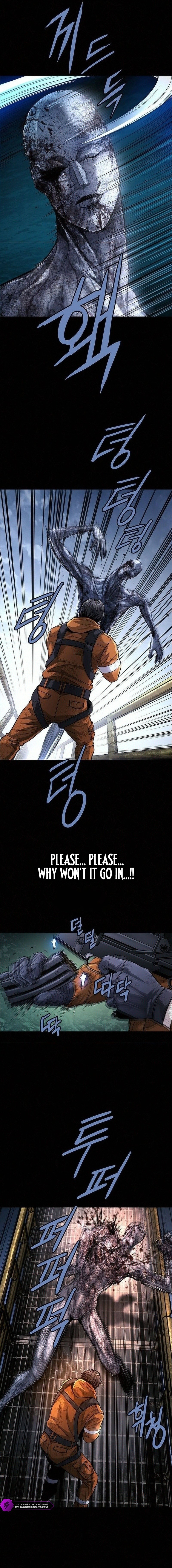 Human Table Chapter 15 — Page 8