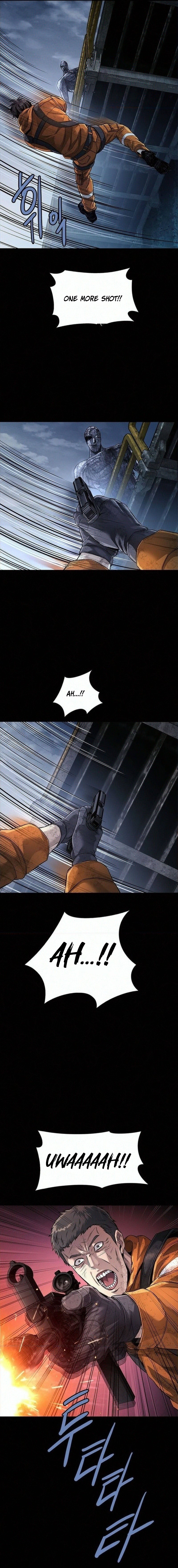 Human Table Chapter 15 — Page 16