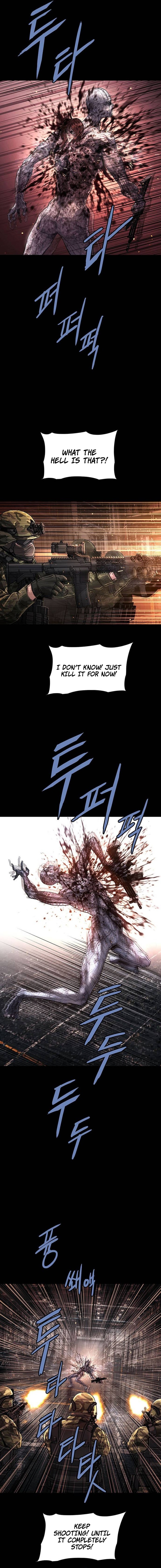 Human Table Chapter 16 — Page 2