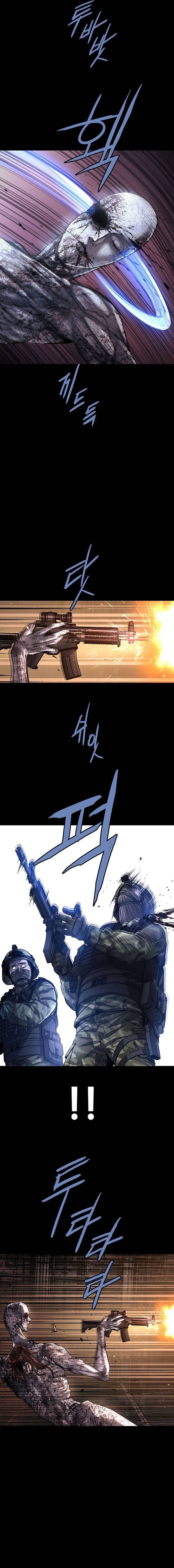 Human Table Chapter 16 — Page 3