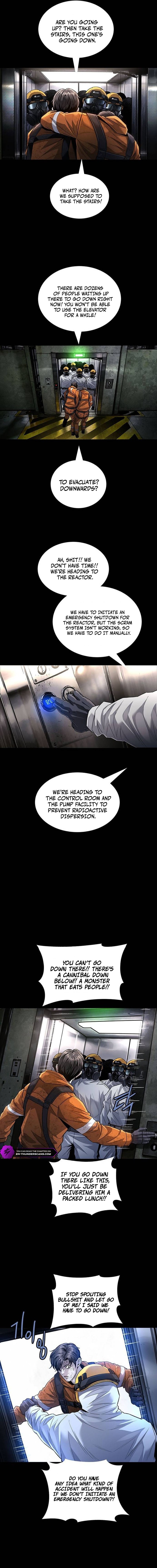 Human Table Chapter 16 — Page 14