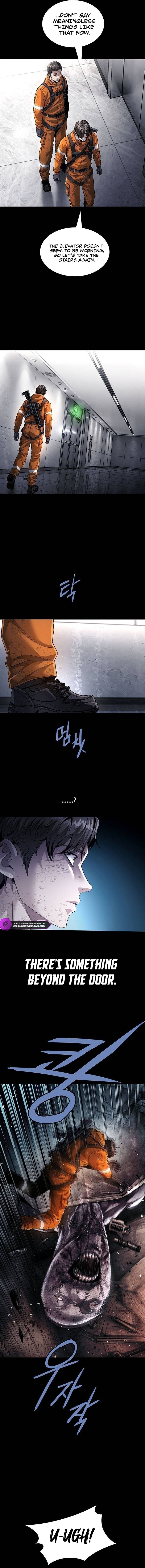Human Table Chapter 17 — Page 3