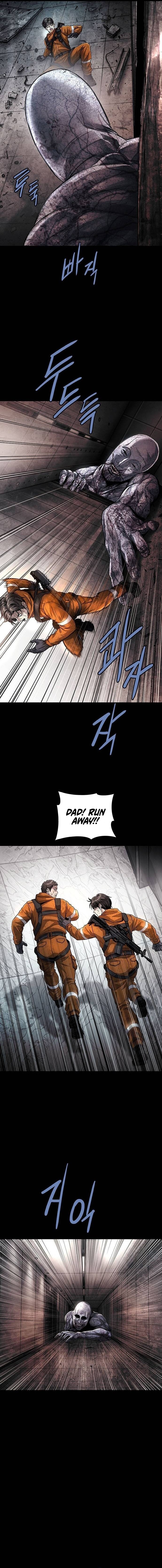 Human Table Chapter 17 — Page 4