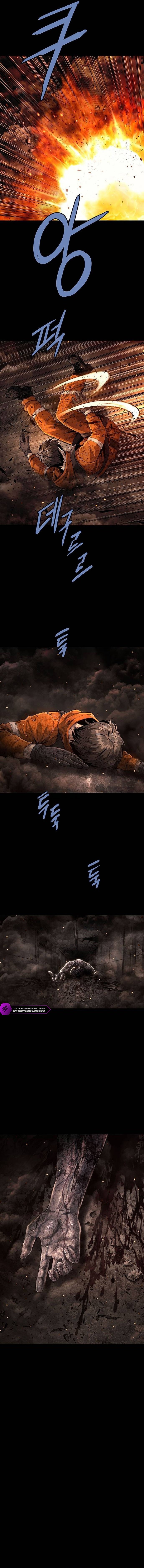 Human Table Chapter 17 — Page 8
