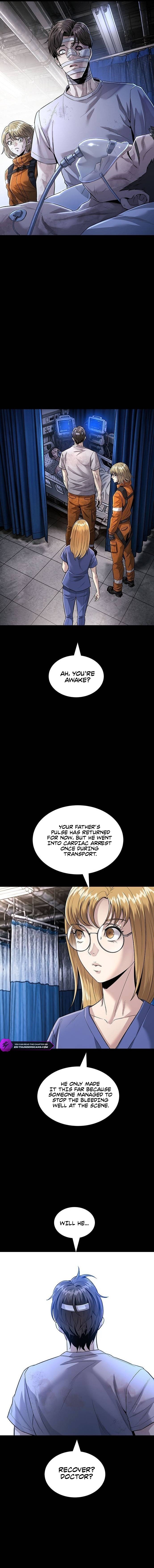Human Table Chapter 17 — Page 12