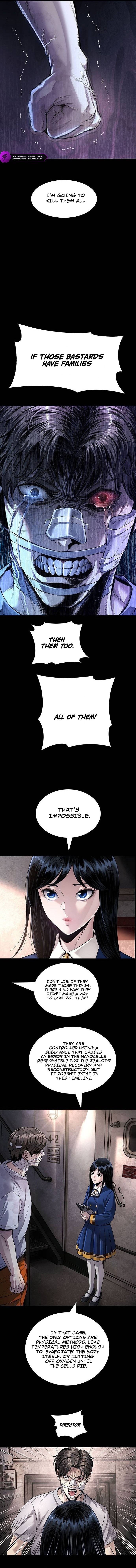 Human Table Chapter 17 — Page 15