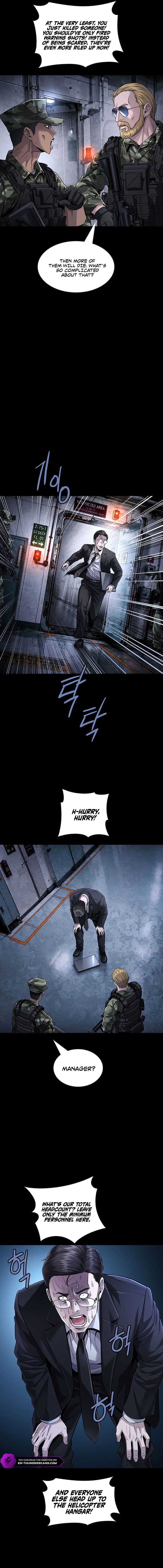 Human Table Chapter 18 — Page 3